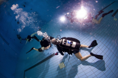 Sergiy_WhatsApp-Bild-2024-03-24-um-23.46.24_ce965137