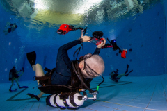 Sergiy_WhatsApp-Bild-2024-03-25-um-15.37.22_13276083