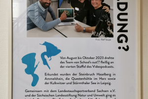 240404 Fotoausstellung Naturkundemuseum