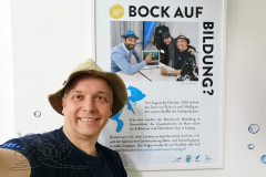 IMG_20240404_160459x