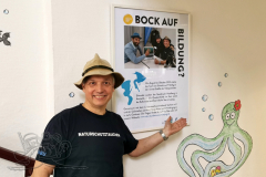 IMG_20240404_161217x