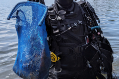 Klaus_PXL_20240406_121132328.MPx_