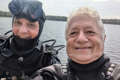 Klaus_PXL_20240406_121159342.MPx_