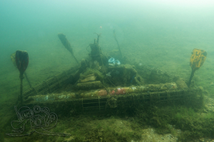 240413 Moritzsee