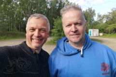 IMG_20240509_083056x