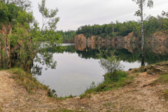 IMG_20240511_081038x