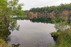 IMG_20240511_081054x