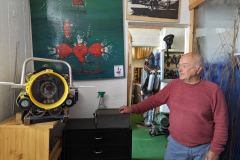 Klaus_01_PXL_20240511_124757471
