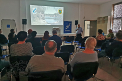 IMG_20240608_201755x