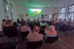 IMG_20240608_202556x