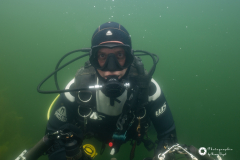Ronny_DSC_2203