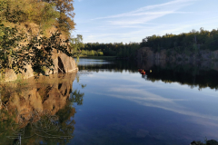 IMG_20240908_075753x