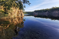 IMG_20240908_075839x