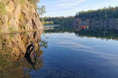 IMG_20240908_075853x