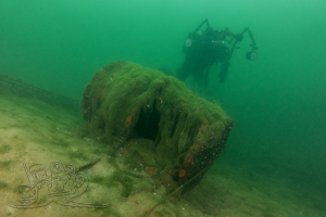 241003 Moritzsee