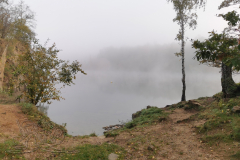 IMG_20241015_085930x