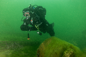 241031 Moritzsee