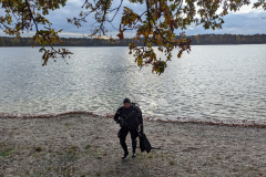 IMG-20241031-WA0002x