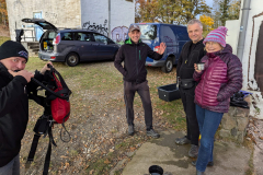 IMG-20241031-WA0004x