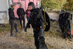 IMG-20241031-WA0005x