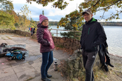 IMG-20241031-WA0007x