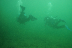 Stockmann-Axel_IMG-20241031-WA0018xx