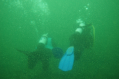 Stockmann-Axel_IMG-20241031-WA0022xx