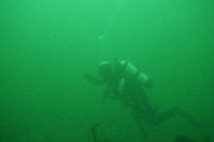 Stockmann-Axel_IMG-20241031-WA0023xx