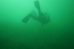 Stockmann-Axel_IMG-20241031-WA0024xx