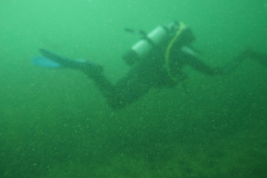 Stockmann-Axel_IMG-20241031-WA0025xx