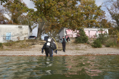 Stockmann-Axel_IMG-20241031-WA0027xx