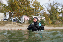 Stockmann-Axel_IMG-20241031-WA0029xx