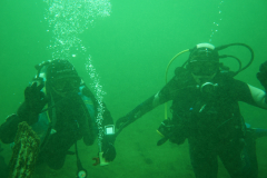 Stockmann-Axel_IMG-20241031-WA0030xx