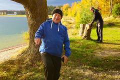 Stockmann-Axel_IMG-20241031-WA0032xx