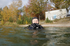 Stockmann-Axel_IMG-20241031-WA0034xx