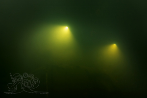 241213 Haselberg