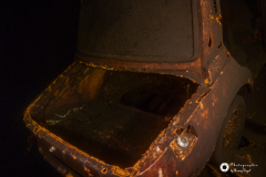 Ronny_DSC2842