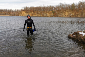 250111 Mitgliederversammlung TAZA