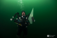 Ronny_DSC2999