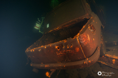 Ronny_DSC3021