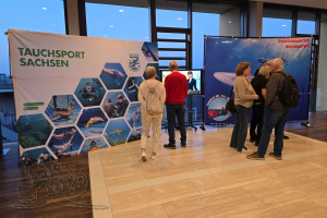 250308 UW-Foto-Video-Treff