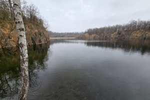 250329 Haselberg