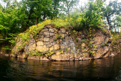 DSC06127x
