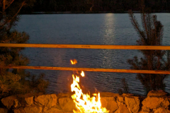 IMG-20250830-WA0057x