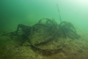 250912 Moritzsee