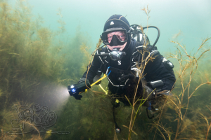 251015 Cospudener See