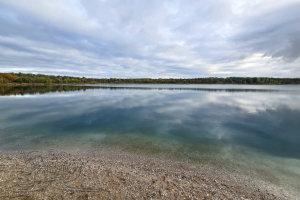 251017 Grillensee
