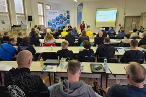 251108 Landestauchsporttag