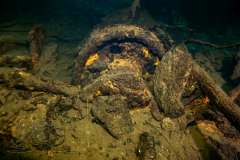 1_DSC09554x