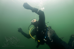 1_DSC09604x